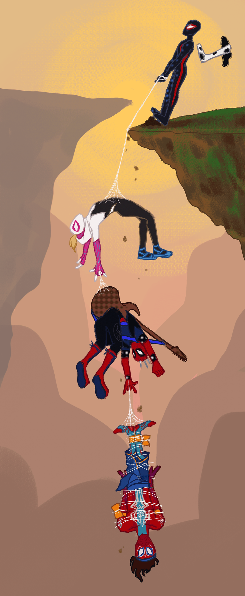 spideyss.png