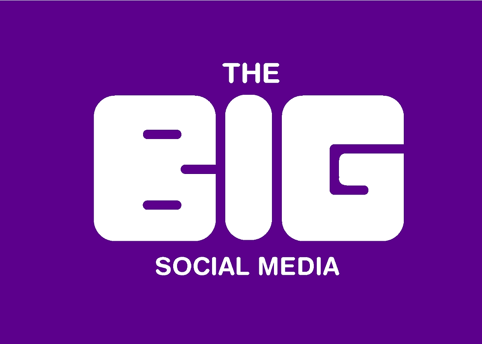 logo (the big social media) new-04.png