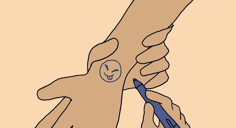 Screenshot (99).png
