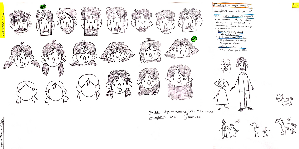 Screenshot (94).png