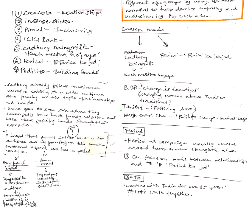 Screenshot (91).png