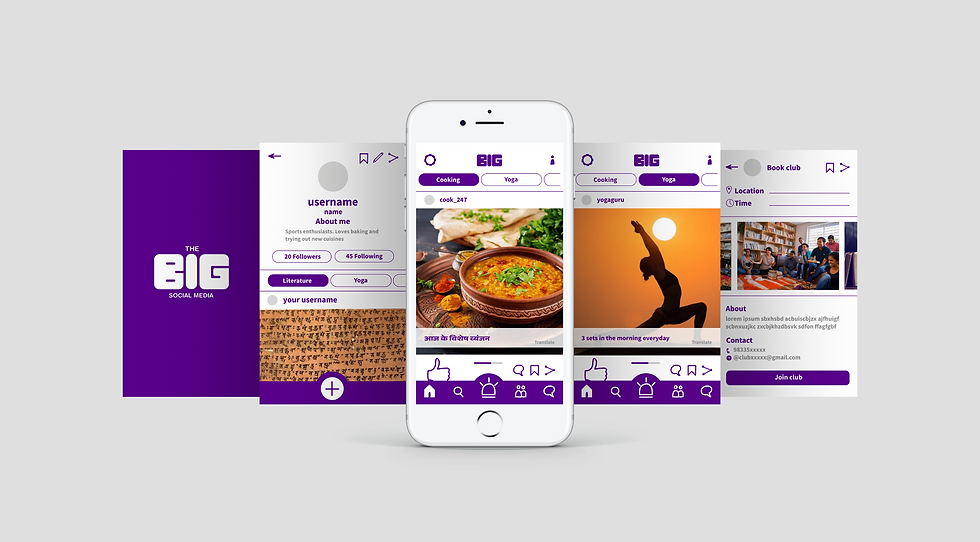 ui mockup 2.png