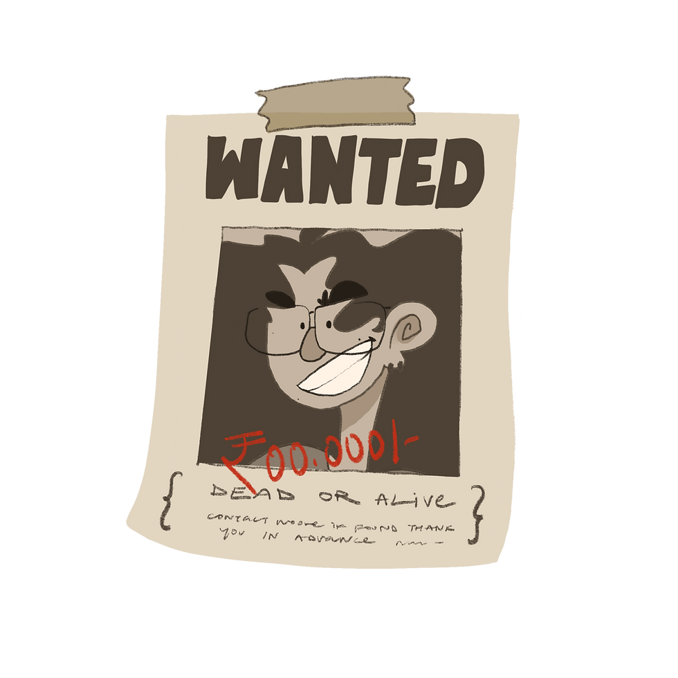 Untitled_Artwork (6).png