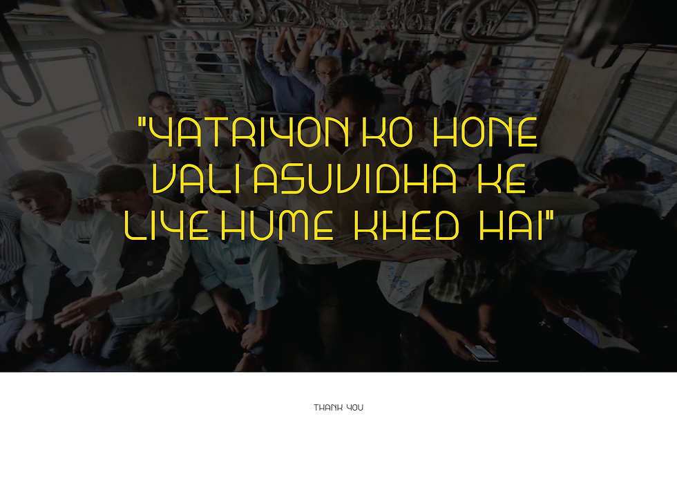 Mumbai local ppt-10.png