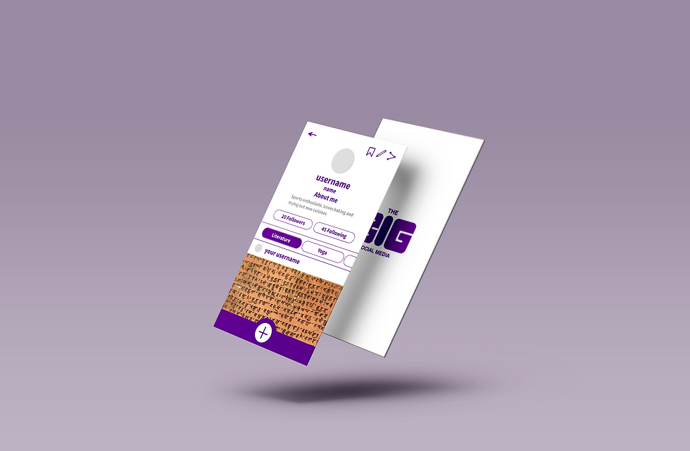 mockup 8.png