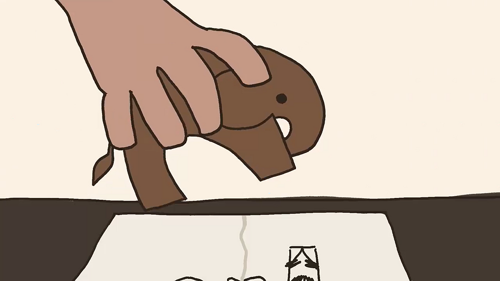 Screenshot (74).png