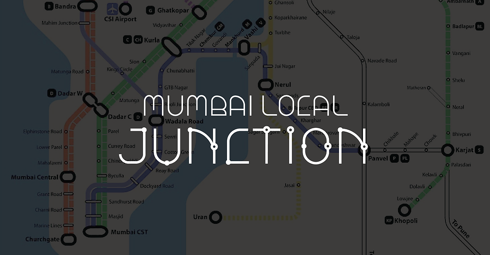 Mumbai local ppt-05.png