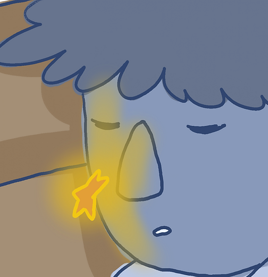 illust 1.png