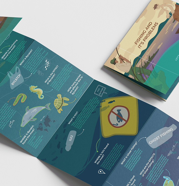 fishing mockup 1.png