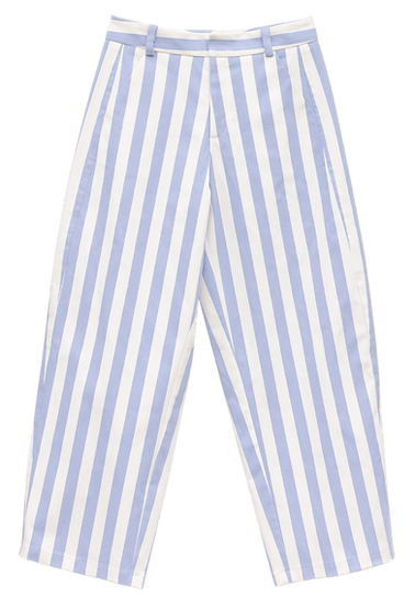 Barrel trousers_stripes_FINAL_WEB_FINAL.png