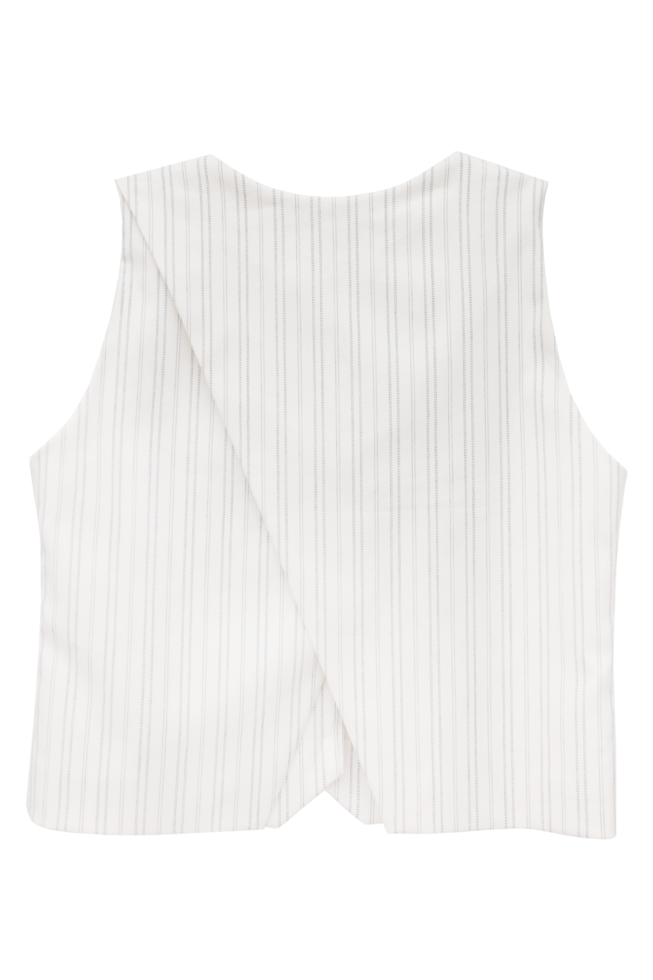 Miniatura: Isabella Gillet