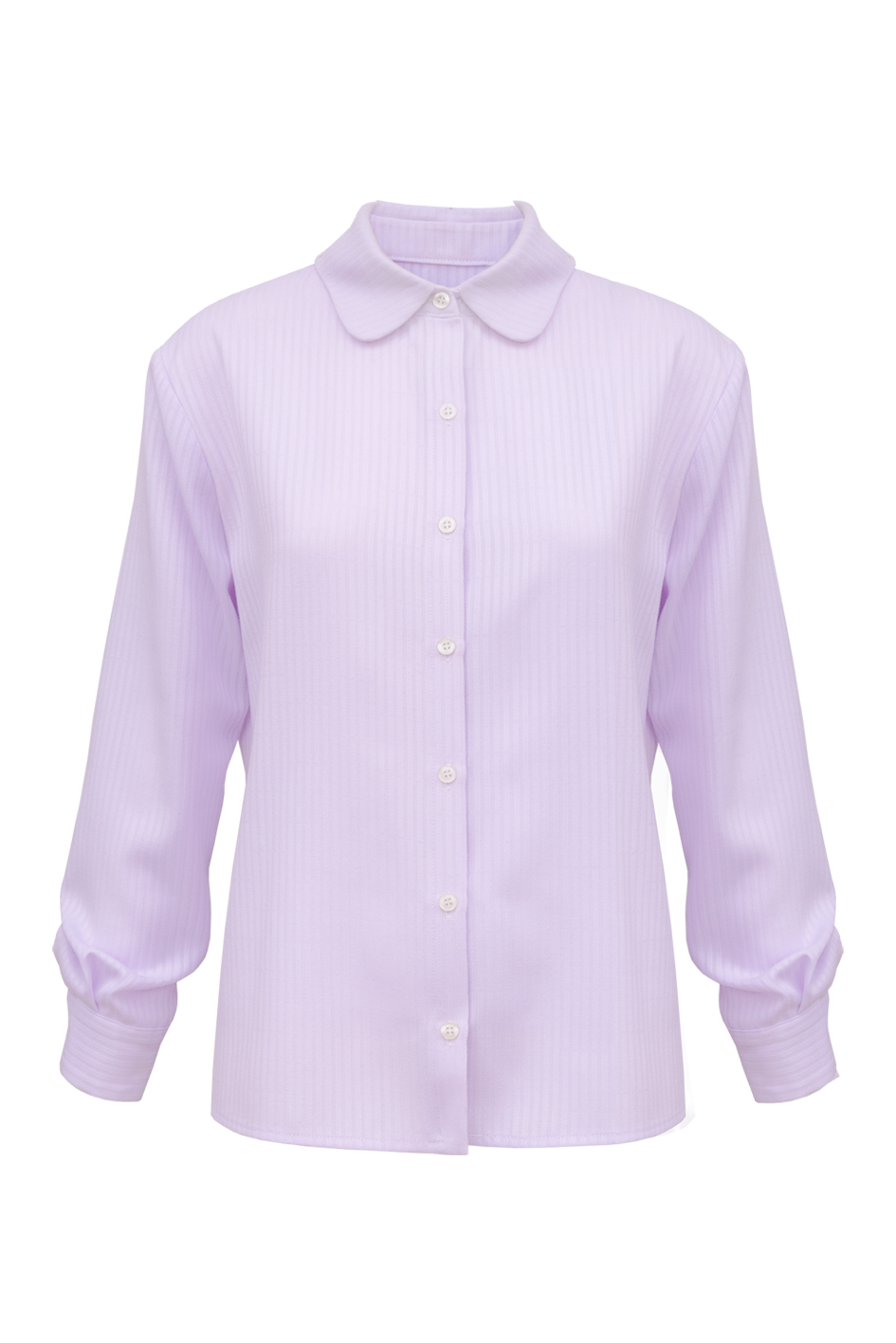Murta Shirt