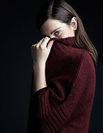 Ali Tate Cutler