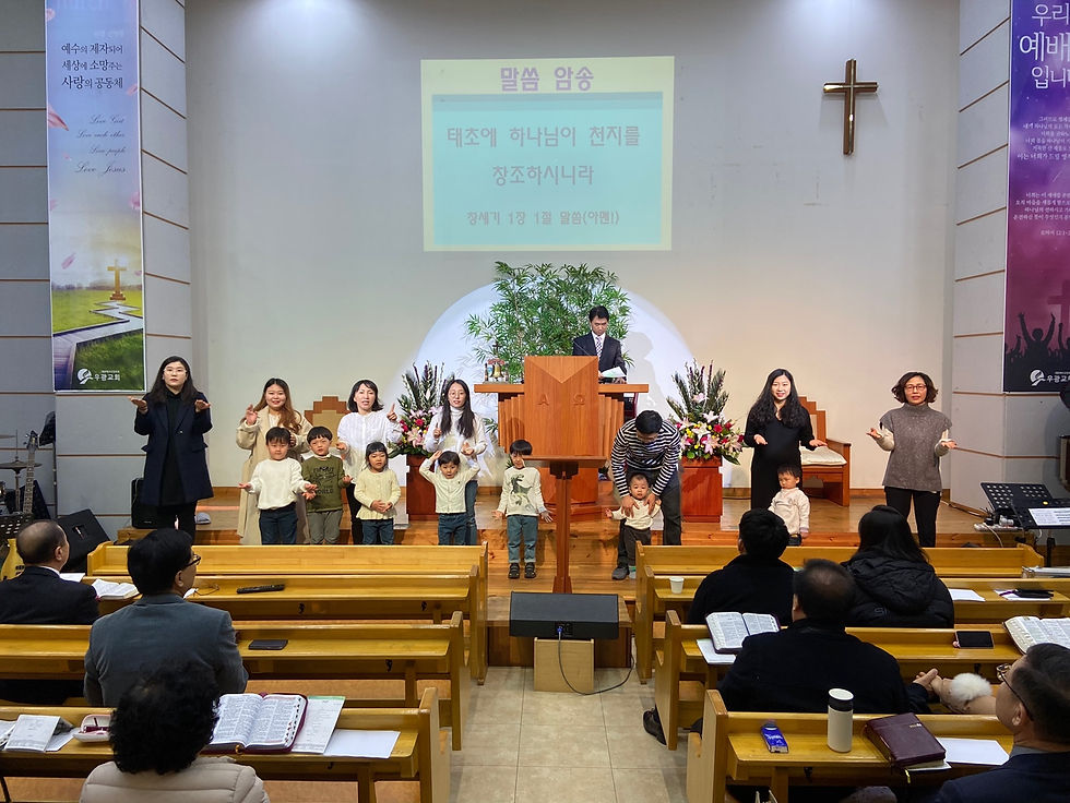 KakaoTalk_Image_2020-02-09-12-50-41_010.