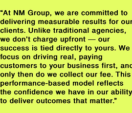 Screenshot 2025-08-23 at 9.09.00 AM.png
