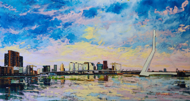 Rotterdam