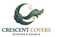 WhatsApp Image 2026-02-28 at 13.13.44.jpeg