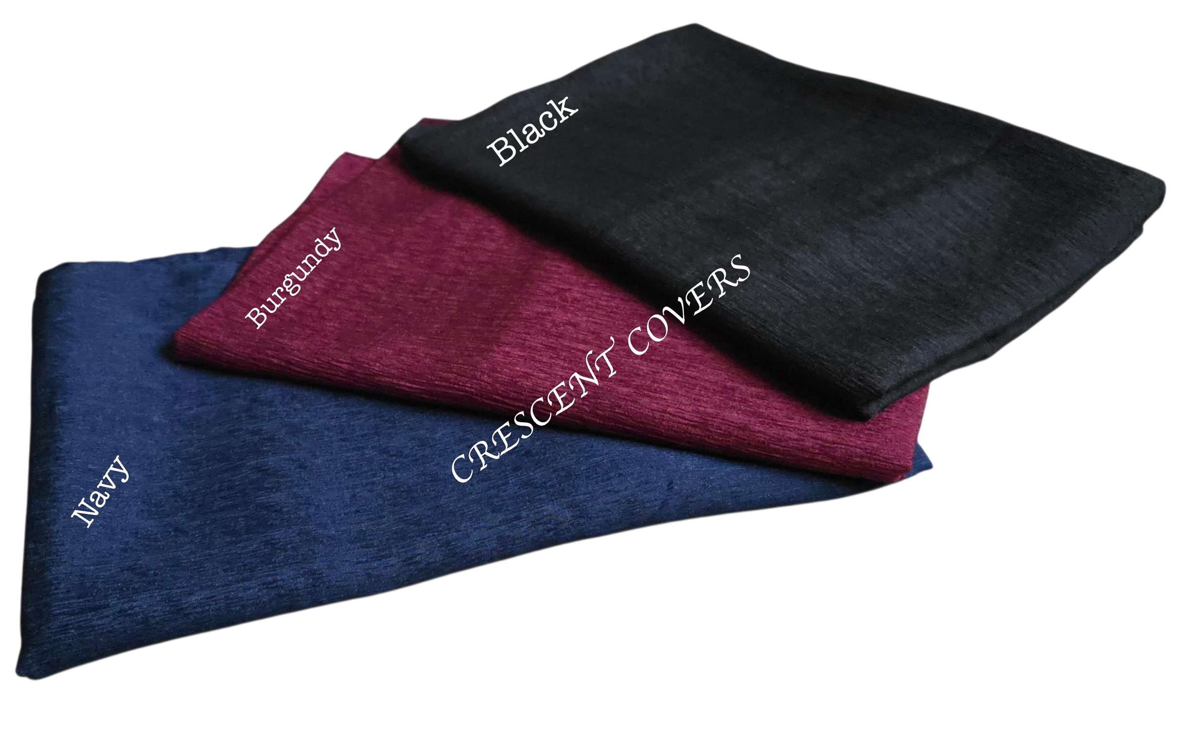 Luxury Crinkled Ridged Shiny Finish Scarf, Evening wrap, Sarong, Synthetic