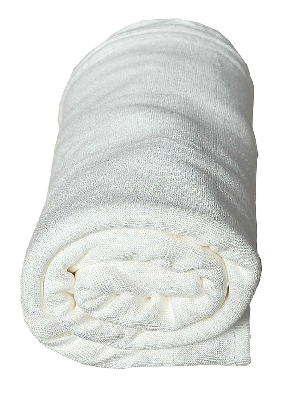 Thumbnail: Premium Jersey Hijab Scarf Bundle: Soft Lycra Maxi, Large Size