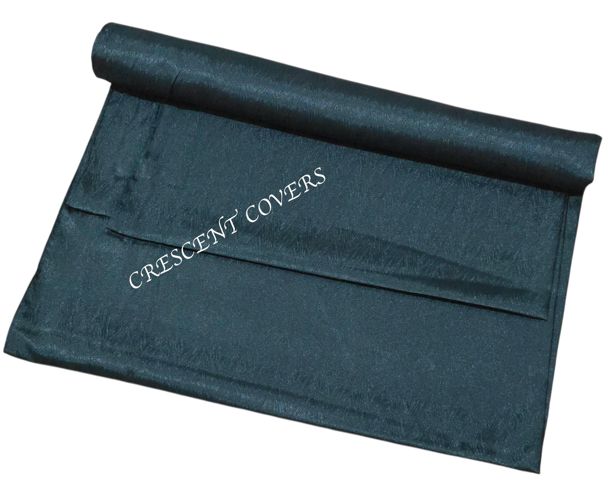 Herringbone/Chevron Textured Silky Synthetic Scarf Wrap Hijab Wedding Shawl