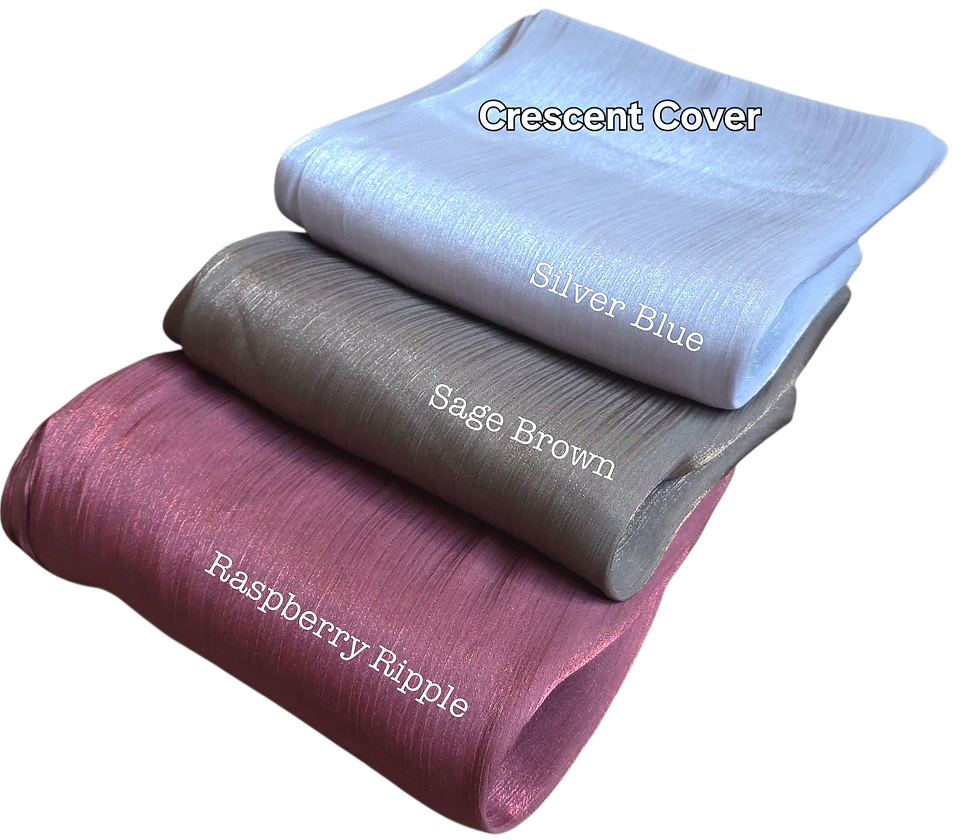 Thumbnail: Lightweight Silk Viscose Scarf: Wedding Wrap, Elegant Shawl (70x170cm)