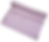 Thumbnail: Herringbone/Chevron Textured Silky Synthetic Scarf  Wrap Hijab Wedding Shawl