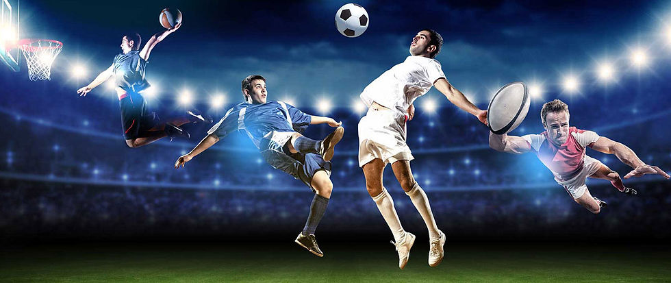 FairBola Menyediakan Permainan Judi Online Terlengkap