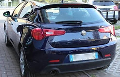 Officina autoriparazioni installazione impianti gpl vicino a Rivarolo. Manutenzione impianti gpl in Canavese. Officina autorizzata per installazione e manutenzione impianti gpl BRC, Zavoli, Prins, Stag. Auto a gpl strattona. Impianto gpl non funziona. Problematiche impianti gpl e come risolverle. Impianti gpl su Alfa Romeo, Audi, Dacia, Ford, Fiat, Jeep.