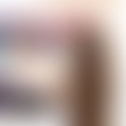 What happens next? Old clothes cycle.