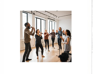 Design sans titre_edited.jpg