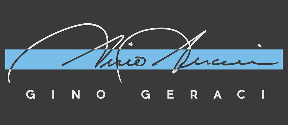 Gino's Website Logo Dark.png