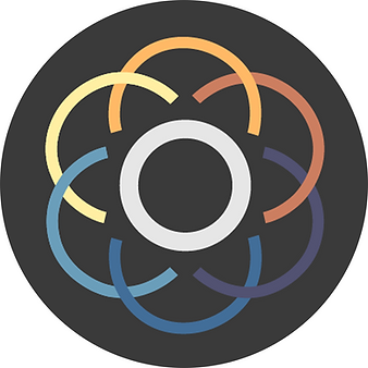 What About Us Financial Circle.png