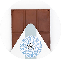 Lys Chocolate.png