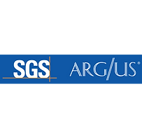 SGS ARGUS Logo Square.png