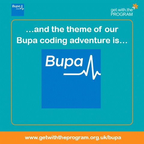 GWTP-Bupa theme reveal announcement v2.3.gif