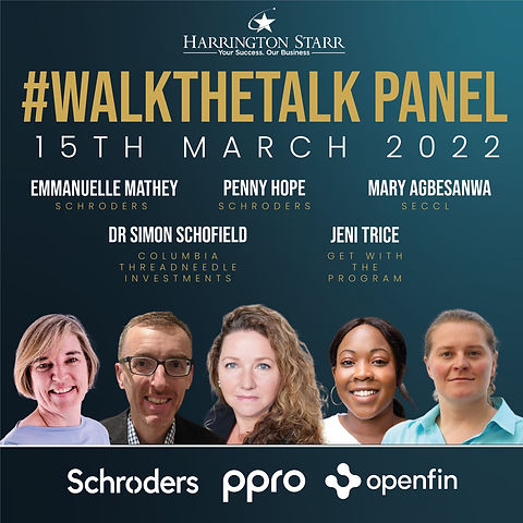 Meet the Panel 2022.jpg