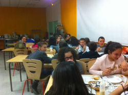 la cantine 2