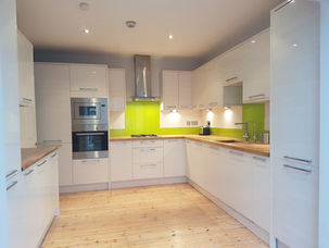 K Property Investment Opportunities