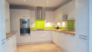 K Property Investment Opportunities