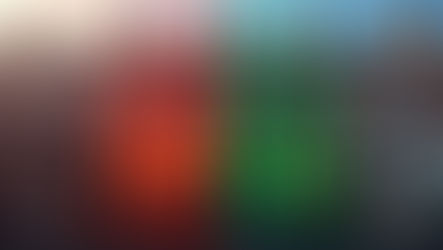 High-Yield Property Development 2026 Opportunities