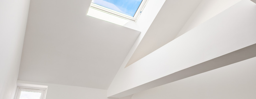 Enhanced apartment interiors supporting investor confidence in UK property 17