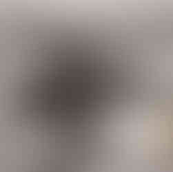 Heaton House Project by DBR Investment Group 5