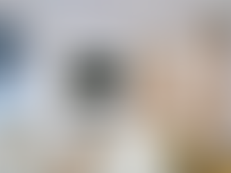 Curzon Villa Llandudno