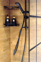 Summer Stay in Llandudno 7