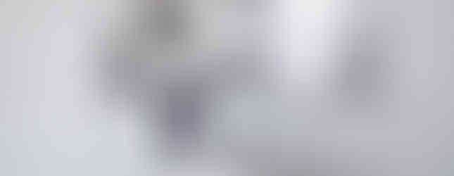 Kitchen in The Old Police Lodge