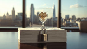 UK Property Investment Opportunities