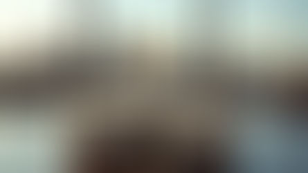 UK Property Investment Opportunities