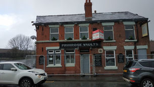 St Helens Property Development Case Study