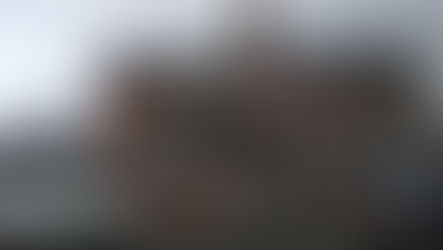 St Helens Property Development Case Study