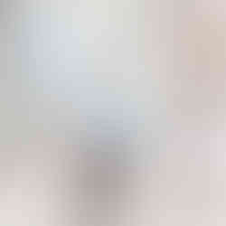 Albion Court, Bedroom